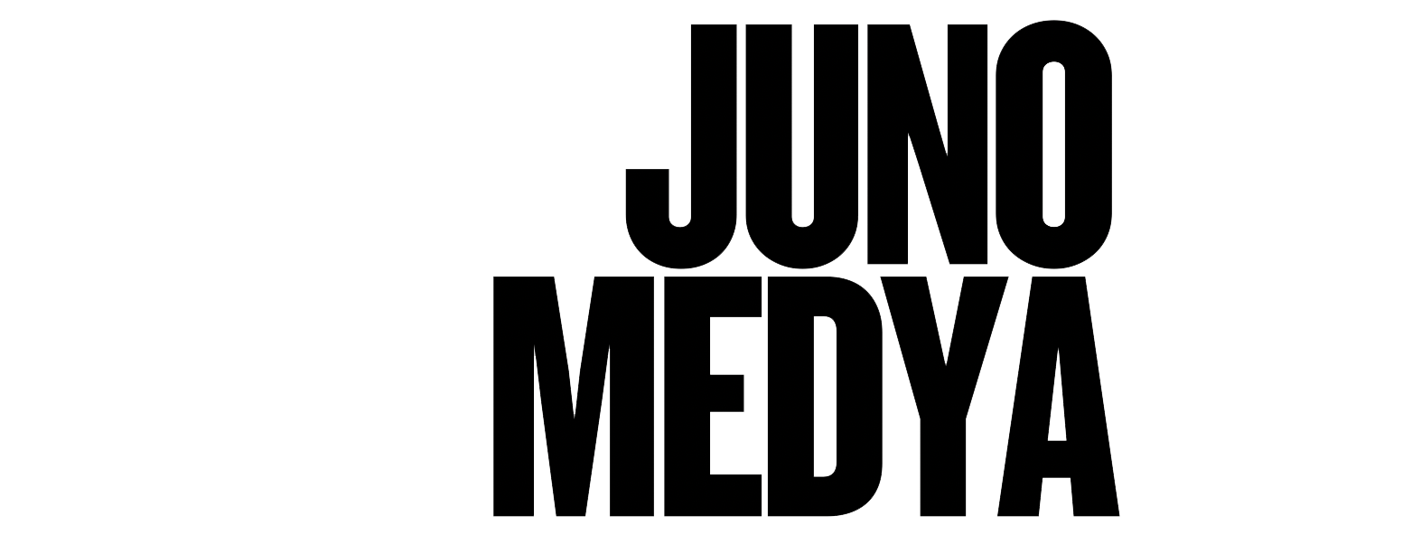 logo main